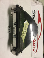 compteur Mercedes classe a 2005