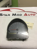 compteur fiat multipla diesel 2003