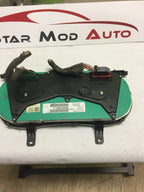 compteur Renault Scénic 1 1.9 dci 2001