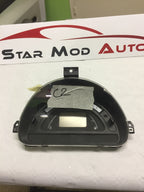 compteur Citroën c2 1.4 hdi 2005
