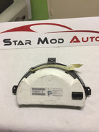 compteur Citroën c2 1.4 hdi 2005