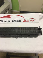 compteur Renault espace 4 digital 1.9 dci 120 cv