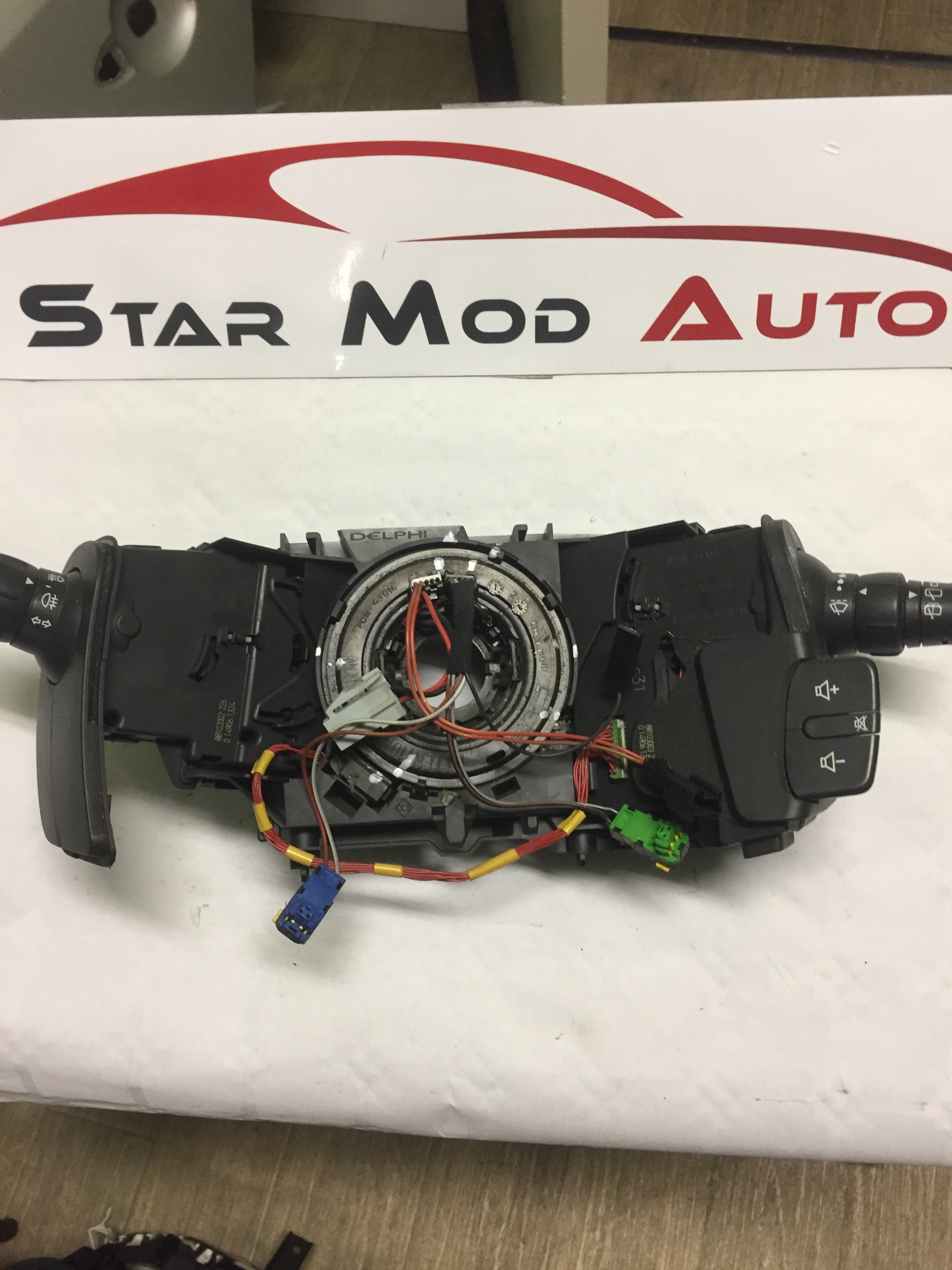 comme 2000 Renault Clio 3 1.5 dci 68 cv