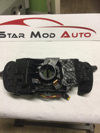 comme 2000 Renault Clio 3 1.5 dci 68 cv