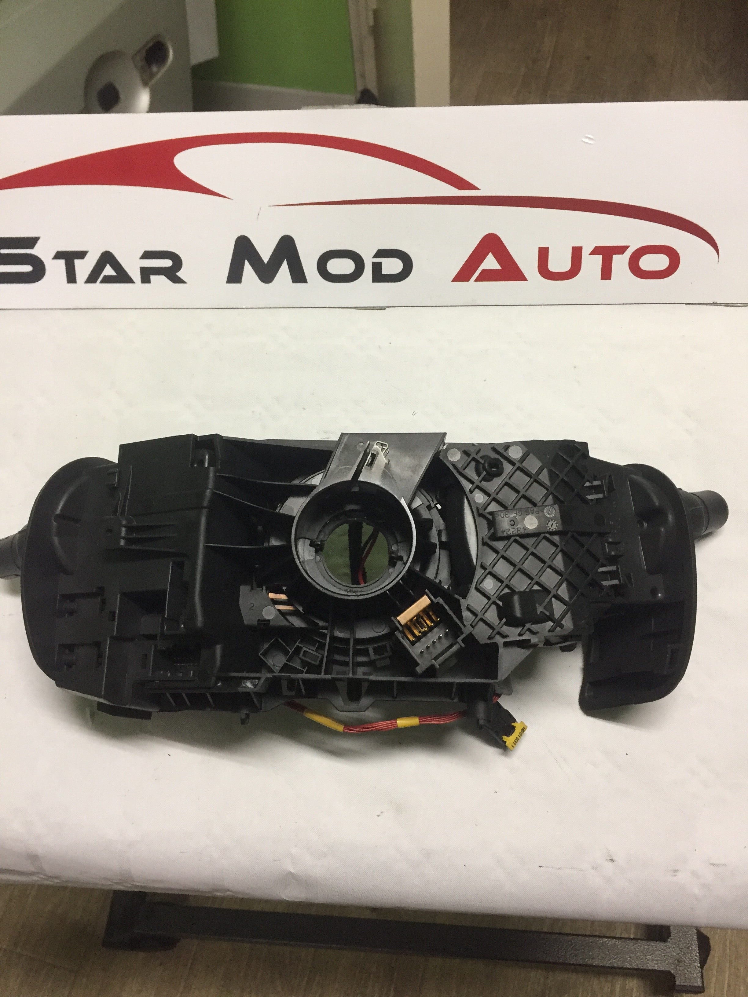 comme 2000 Renault Clio 3 1.5 dci 68 cv