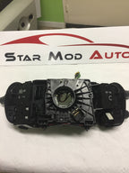 comme 2000 Renault Scénic 2 1.9 dci 120 cv Valeo