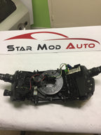 comme 2000 Renault Megane 2 1.5 dci marque Valeo