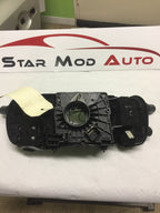 comme 2000 Renault Megane 2 1.5 dci marque Valeo