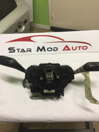 comme 2000 Ford c max 1.6 tdci 110 cv