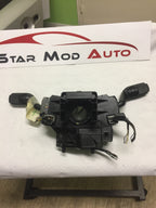 comme 2000 Ford c max 1.6 tdci 110 cv