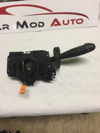 comme 2000 Renault Clio 1.5 dci 2004