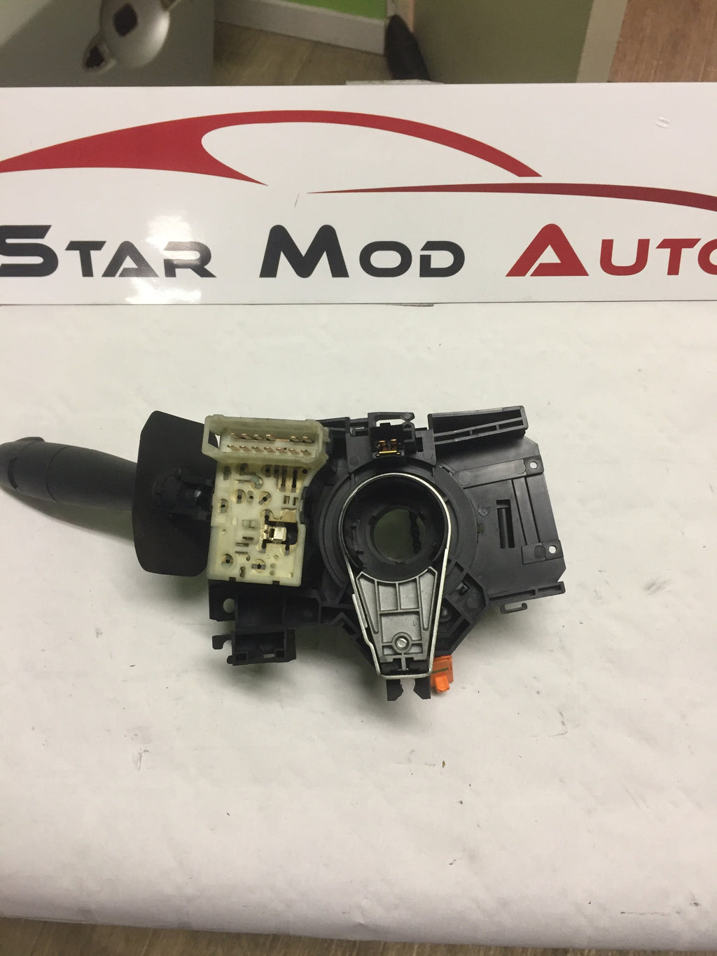 comme 2000 Renault Clio 1.5 dci 2004