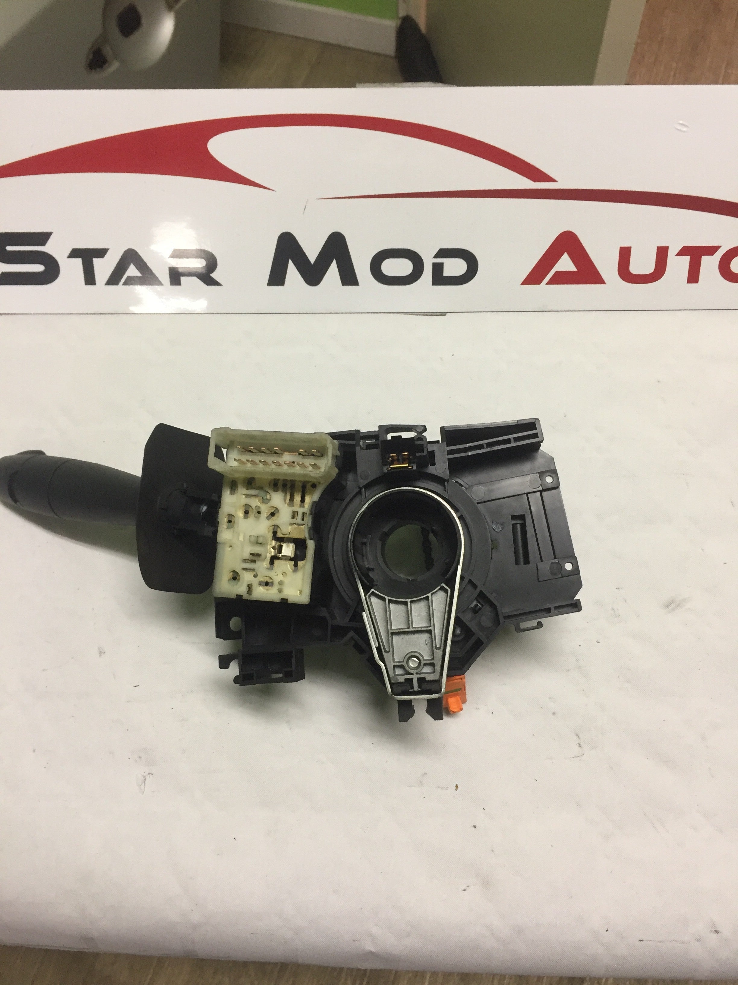 comme 2000 Renault Clio 1.5 dci 2004