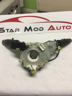 comme 2000 Nissan Micra 1.5 diesel 2005 MK12