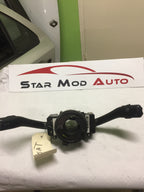 COMME 2000 VOLKSWAGEN PASSAT 1.8 ESSENCE ANNÉE 2000