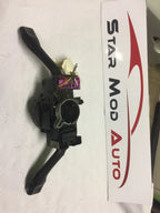 COMME 2000 VOLKSWAGEN PASSAT 1.8 ESSENCE ANNÉE 2000