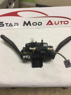 COMME 2000 VOLKSWAGEN GOLF 6 1.6 TDI 105 CV 2011