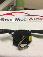 COMME 2000 FIAT PUNTO 1.3 JTD ANNÉE 2007