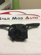 COMME 2000 FIAT PUNTO 1.3 JTD ANNÉE 2007