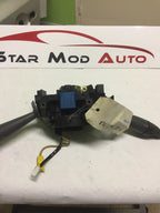 comme 2000 fiat multipla 1.9 jtd année 2001