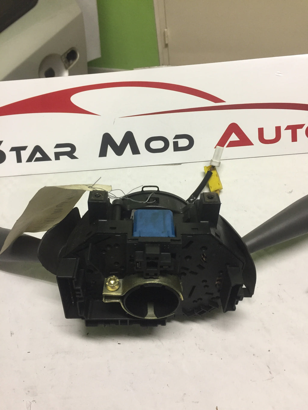 comme 2000 fiat multipla 1.9 jtd année 2001