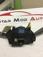 comme 2000 fiat multipla 1.9 jtd année 2001