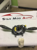 comme 2000 fiat multipla 1.9 jtd année 2001