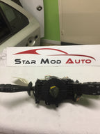 comme 2000 Renault Megane 2 1.5 dci 2005