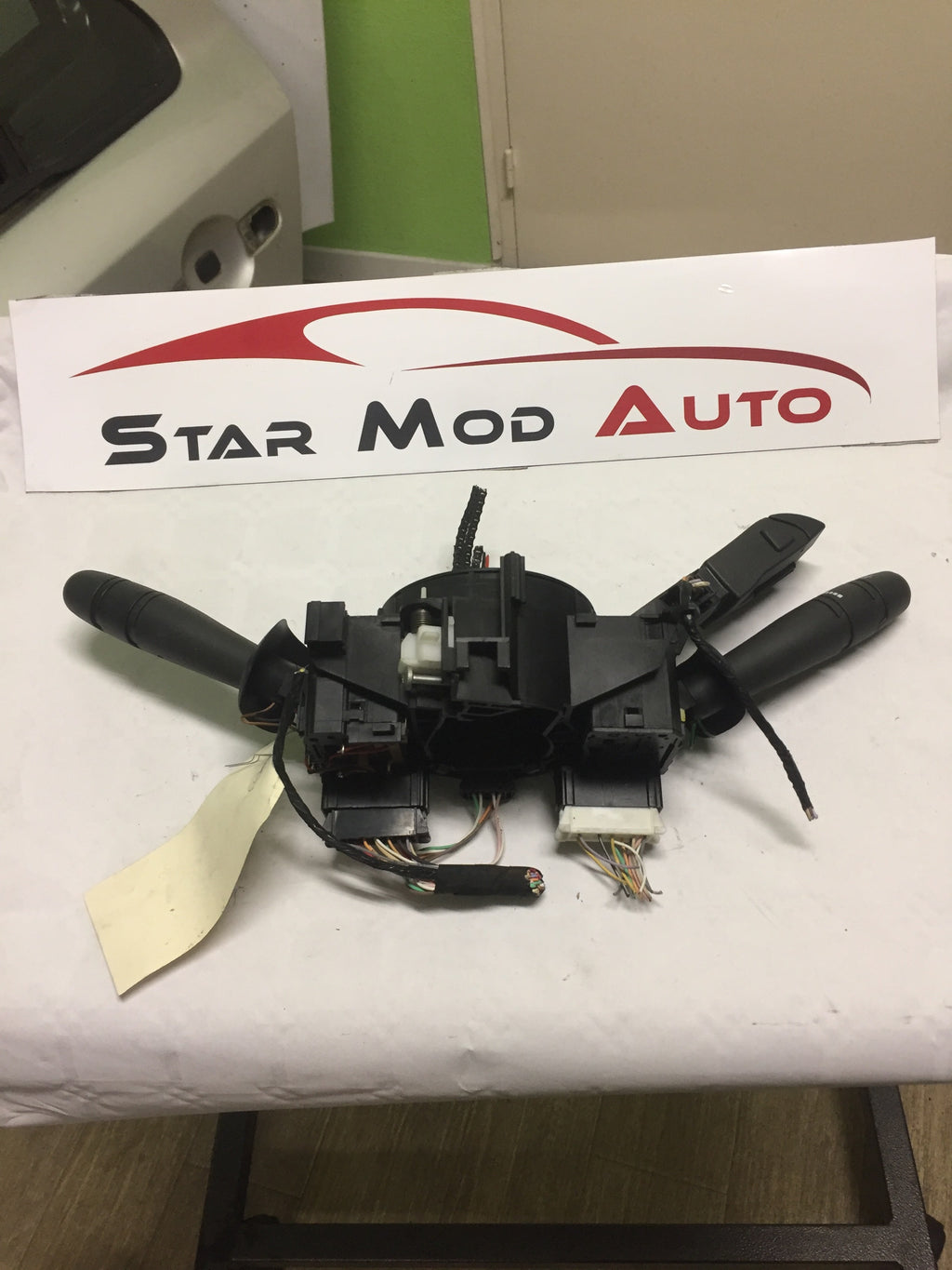 comme 2000 Renault Megane 2 1.5 dci 2005