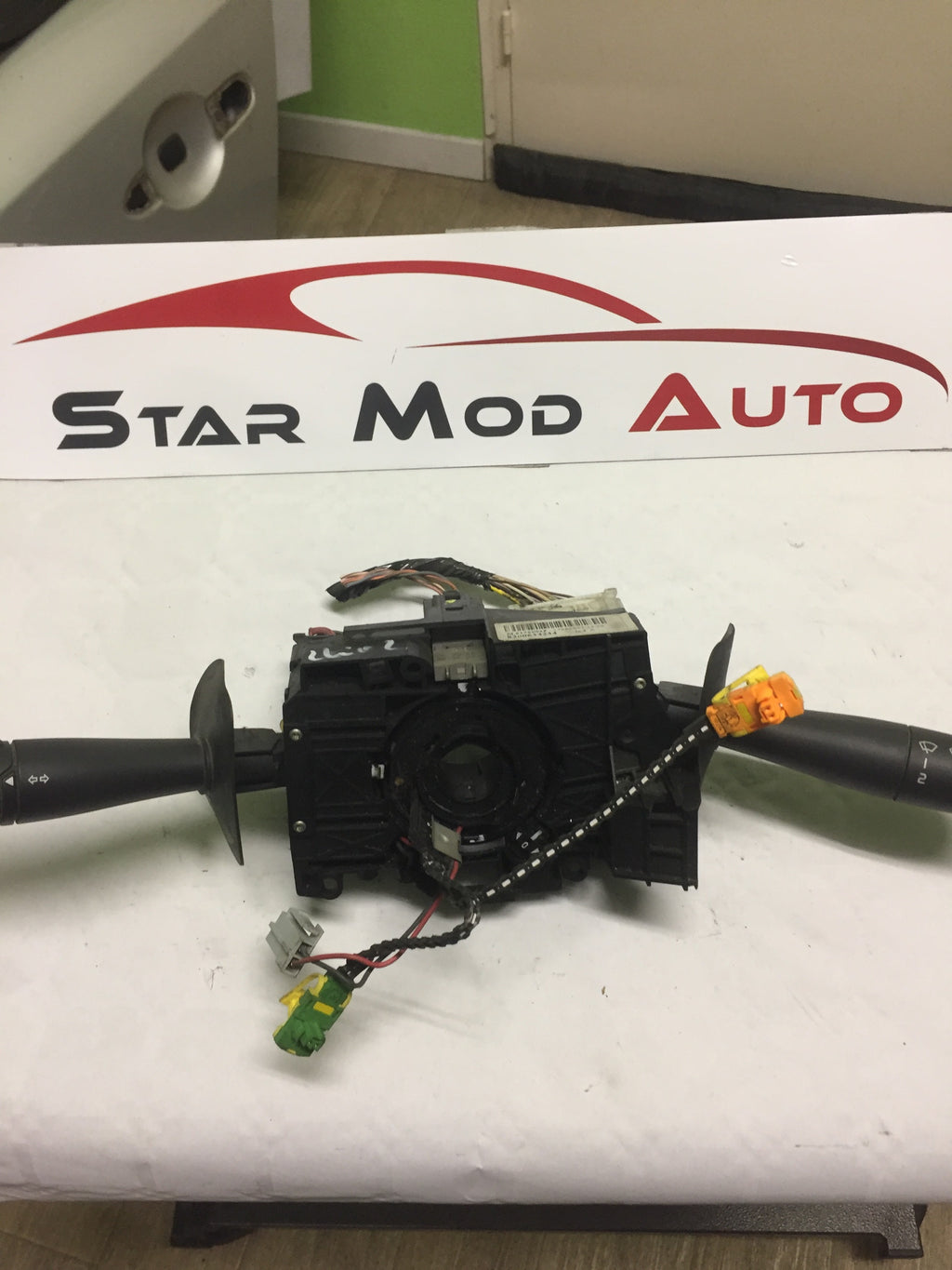 comme 2000 Renault Clio 1 phase 2 1.6 essence année 99