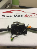 comme 2000 Renault Clio 1 phase 2 1.6 essence année 99