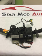 comme 2000 Renault Clio 1 phase 2 1.6 essence année 99