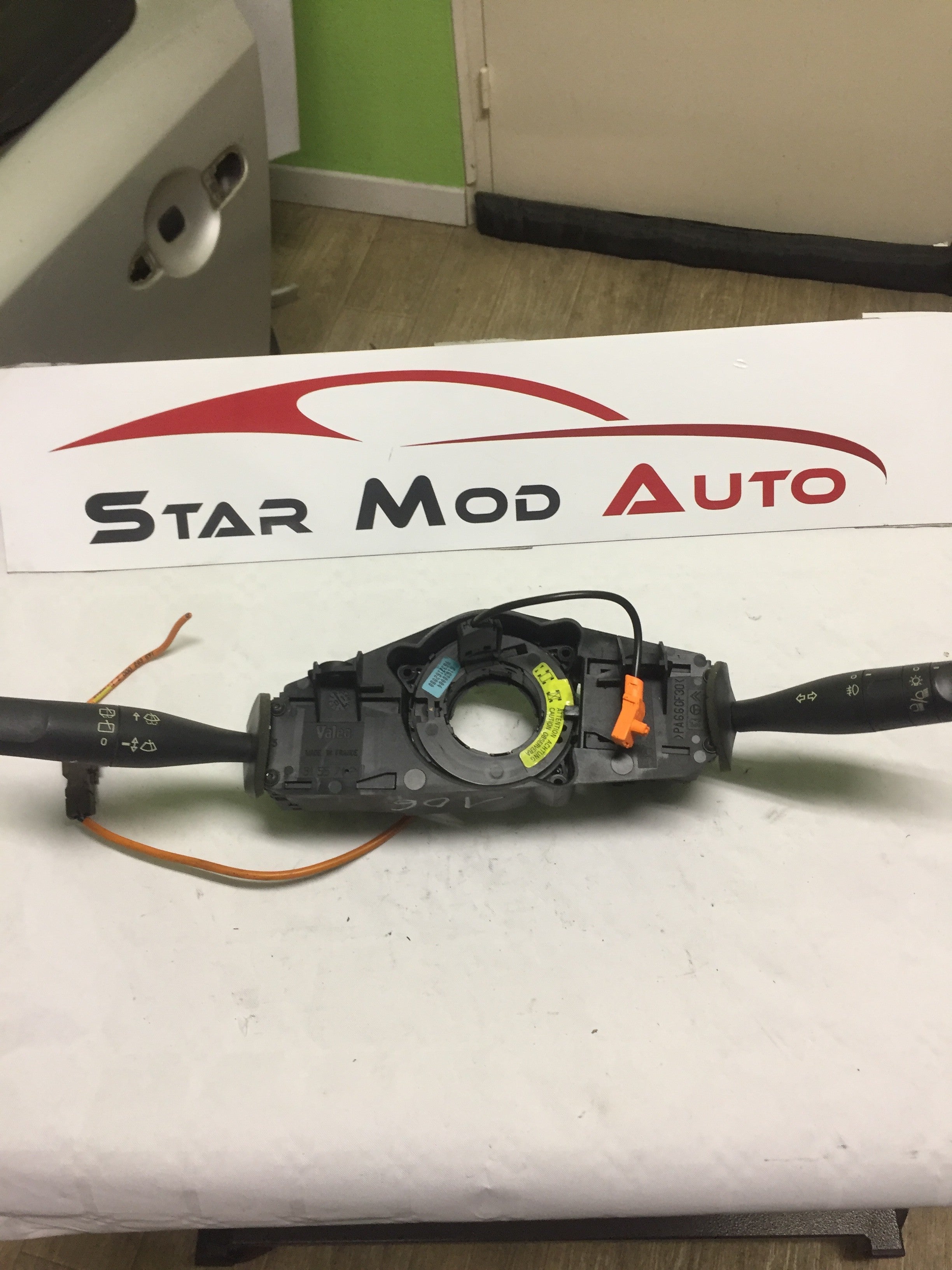 Peugeot 106 1.4 essence année 2000