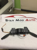 Peugeot 106 1.4 essence année 2000