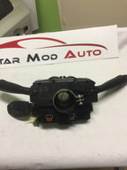 comme 2000 Citroën c2 1.4 hdi 70 cv année 2006