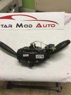 comme 2000 Citroën c2 1.4 hdi 70 cv année 2006