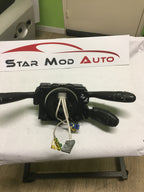 comme 2000 Peugeot 307 1.6 hdi 2006