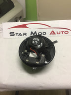 ventilateur de chauffage Audi a 3 8p
