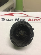 ventilateur de chauffage Audi a 3 8p