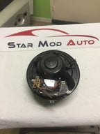 ventilateur de chauffage Volkswagen golf 6