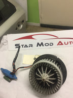 ventilateur de chauffage fiat multipla