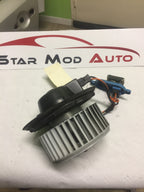 ventilateur de chauffage fiat multipla