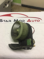ventilateur de chauffage Renault Clio 2