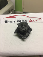 ventilateur de chauffage Peugeot 307