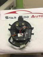 ventilateur de chauffage Citroën c4 Picasso