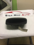 afficheur Renault Megane 3 2009