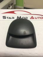 afficheur Renault Clio 3 2007