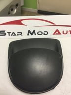 afficheur Renault Clio 3 2007