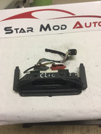 afficheur Renault Clio 1 phase 2