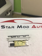 afficheur Citroën c3 2006